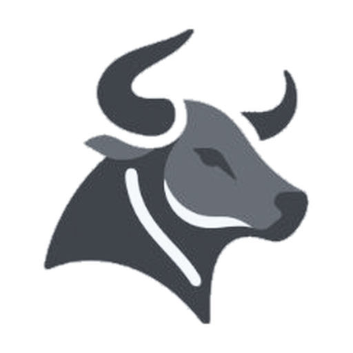 Investor plan