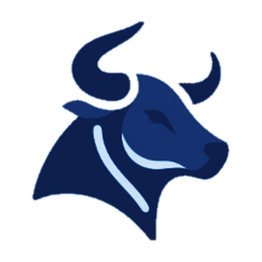 Market Master: Trading Alerts plan