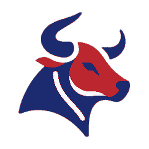 Market Master: USA Trading Alerts plan