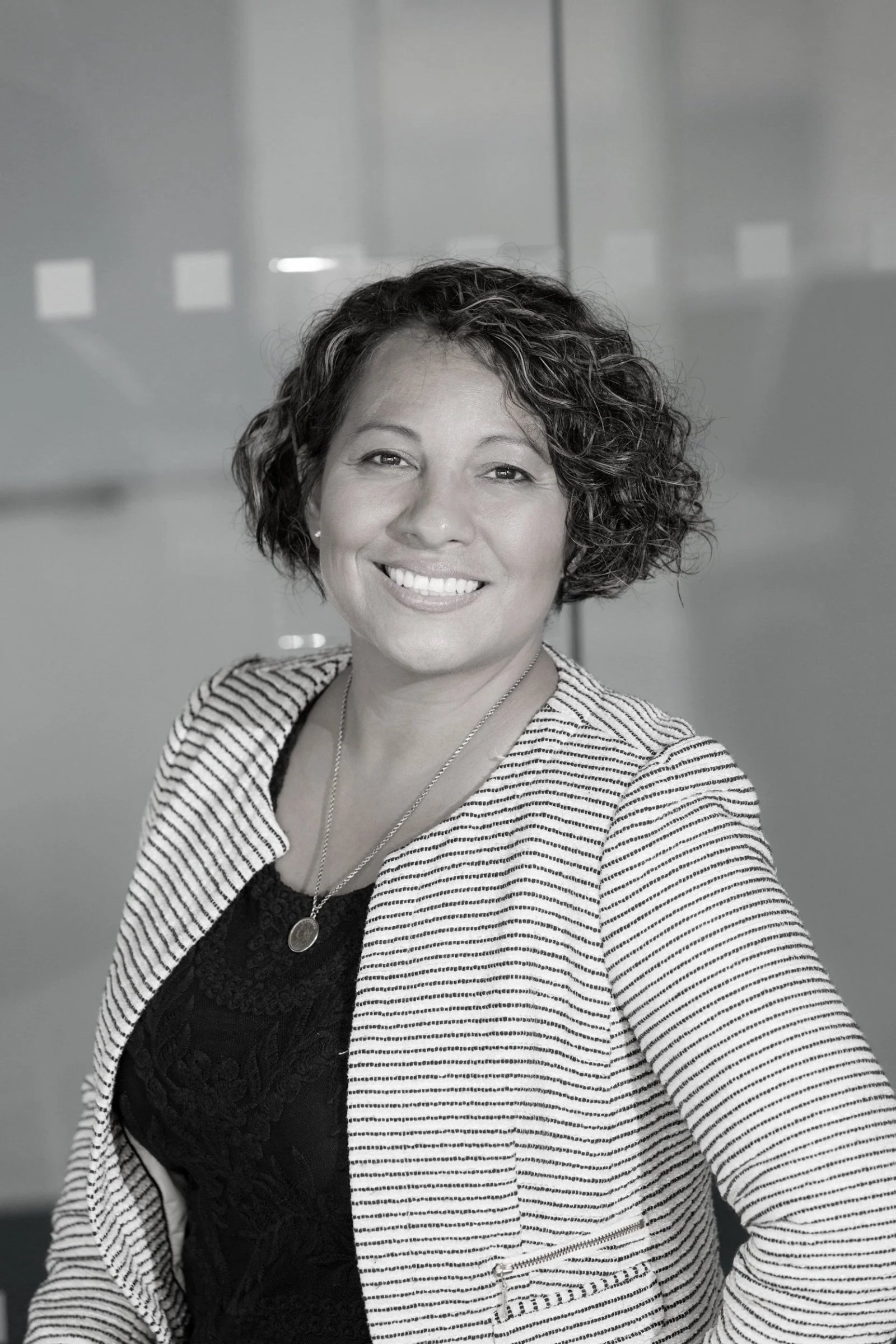 Andrea González