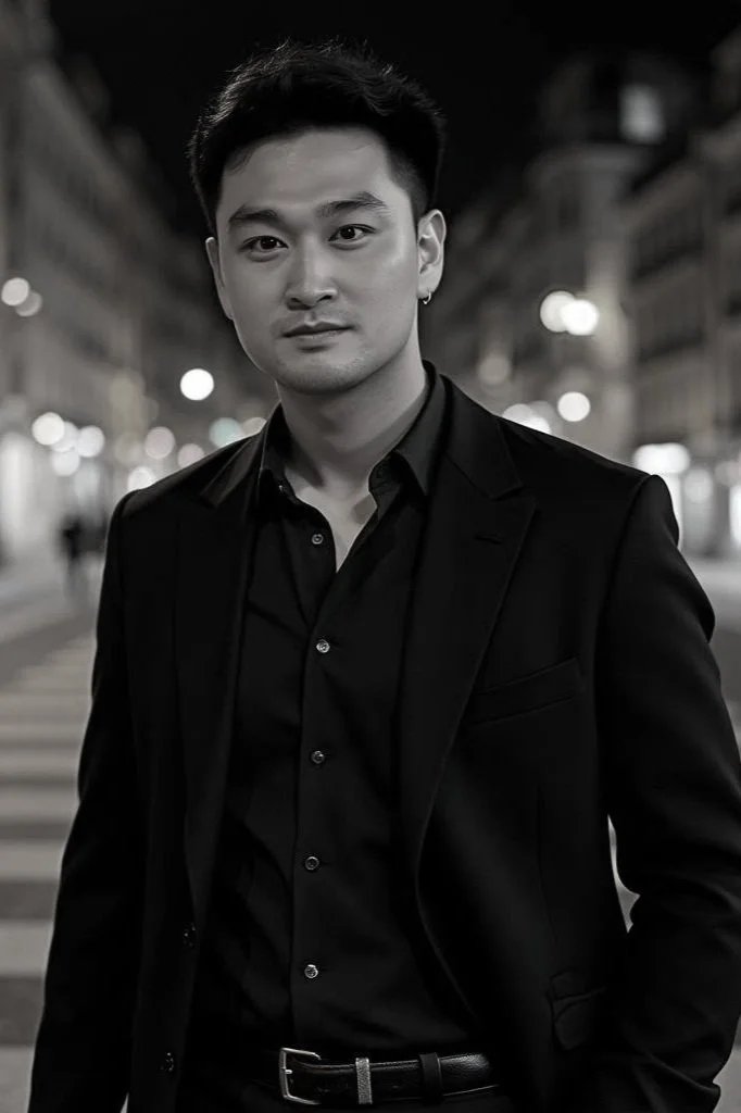 Christopher Park